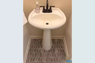 732 Russet Rd, Crozet, VA 22932 - Photo 24