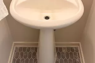 732 Russet Rd, Crozet, VA 22932 - Photo 24