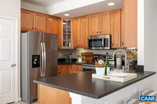 732 Russet Rd, Crozet, VA 22932 - Photo 12