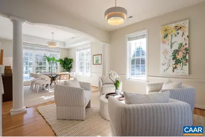 732 Russet Rd, Crozet, VA 22932 - Photo 6