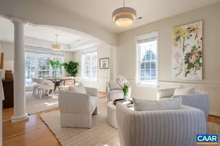 732 Russet Rd, Crozet, VA 22932 - Photo 6