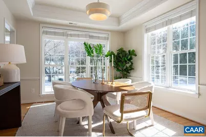 732 Russet Rd, Crozet, VA 22932 - Photo 8