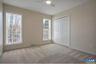 732 Russet Rd, Crozet, VA 22932 - Photo 32