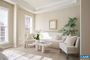 732 Russet Rd, Crozet, VA 22932 - Photo 28