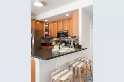 732 Russet Rd, Crozet, VA 22932 - Photo 14