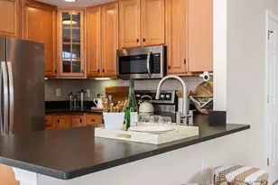 732 Russet Rd, Crozet, VA 22932 - Photo 14