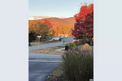 732 Russet Rd, Crozet, VA 22932 - Photo 40