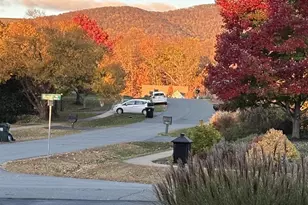 732 Russet Rd, Crozet, VA 22932 - Photo 40