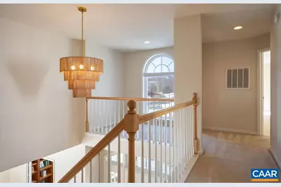 732 Russet Rd, Crozet, VA 22932 - Photo 26