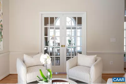 732 Russet Rd, Crozet, VA 22932 - Photo 10