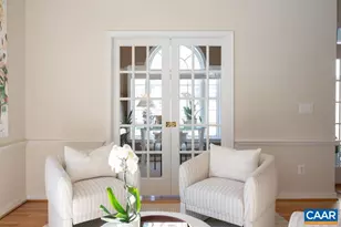 732 Russet Rd, Crozet, VA 22932 - Photo 10