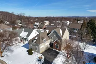 732 Russet Rd, Crozet, VA 22932 - Photo 42