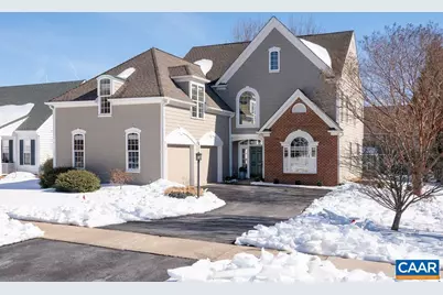 732 Russet Rd, Crozet, VA 22932 - Photo 1