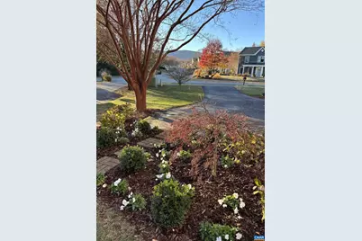 732 Russet Rd, Crozet, VA 22932 - Photo 38