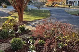 732 Russet Rd, Crozet, VA 22932 - Photo 38