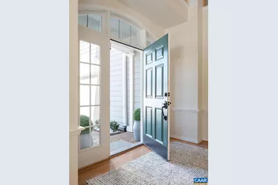 732 Russet Rd, Crozet, VA 22932 - Photo 4