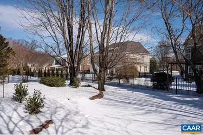 732 Russet Rd, Crozet, VA 22932 - Photo 22