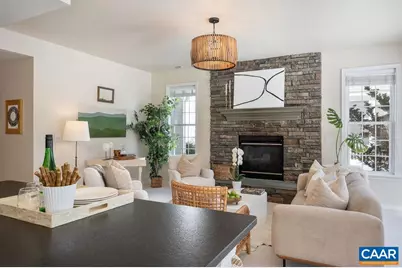 732 Russet Rd, Crozet, VA 22932 - Photo 16