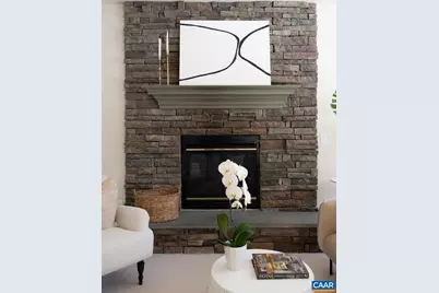 732 Russet Rd, Crozet, VA 22932 - Photo 18