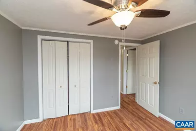 112 Pines Ln, Shipman, VA 22971 - Photo 14