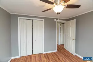 112 Pines Ln, Shipman, VA 22971 - Photo 14