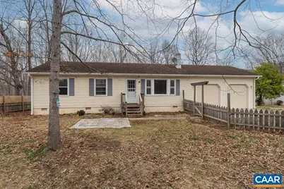 112 Pines Ln, Shipman, VA 22971 - Photo 2