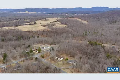 112 Pines Ln, Shipman, VA 22971 - Photo 36