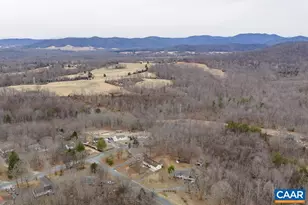 112 Pines Ln, Shipman, VA 22971 - Photo 36