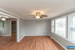 112 Pines Ln, Shipman, VA 22971 - Photo 4