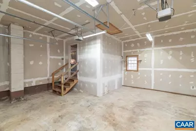 112 Pines Ln, Shipman, VA 22971 - Photo 20