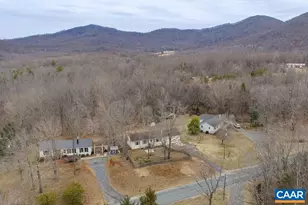 112 Pines Ln, Shipman, VA 22971 - Photo 28