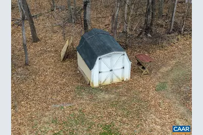 112 Pines Ln, Shipman, VA 22971 - Photo 24