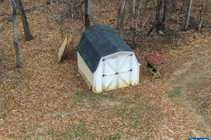 112 Pines Ln, Shipman, VA 22971 - Photo 24