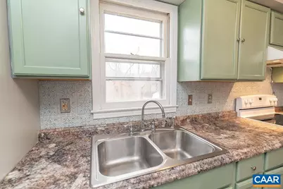 112 Pines Ln, Shipman, VA 22971 - Photo 8