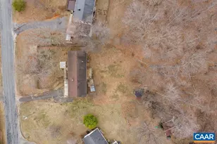 112 Pines Ln, Shipman, VA 22971 - Photo 26