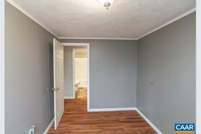 112 Pines Ln, Shipman, VA 22971 - Photo 16