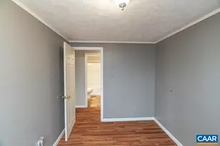 112 Pines Ln, Shipman, VA 22971 - Photo 16