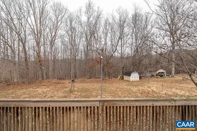 112 Pines Ln, Shipman, VA 22971 - Photo 22