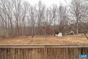 112 Pines Ln, Shipman, VA 22971 - Photo 22