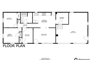 112 Pines Ln, Shipman, VA 22971 - Photo 38