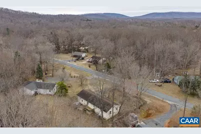 112 Pines Ln, Shipman, VA 22971 - Photo 32