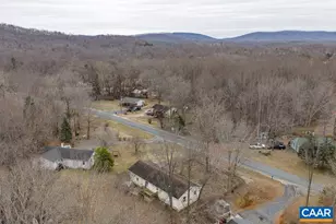 112 Pines Ln, Shipman, VA 22971 - Photo 32