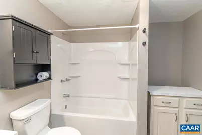 112 Pines Ln, Shipman, VA 22971 - Photo 18