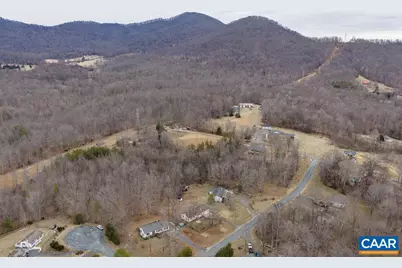 112 Pines Ln, Shipman, VA 22971 - Photo 34