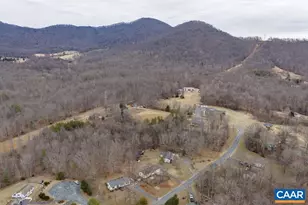 112 Pines Ln, Shipman, VA 22971 - Photo 34