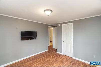 112 Pines Ln, Shipman, VA 22971 - Photo 12