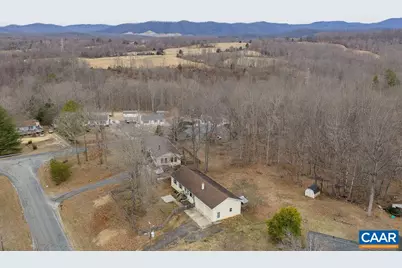 112 Pines Ln, Shipman, VA 22971 - Photo 30