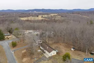 112 Pines Ln, Shipman, VA 22971 - Photo 30