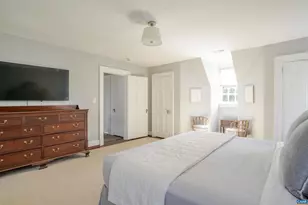 921 Rugby Rd, Charlottesville, VA 22903 - Photo 26