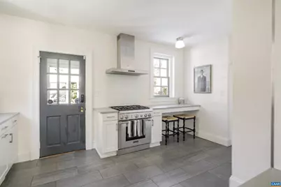 921 Rugby Rd, Charlottesville, VA 22903 - Photo 20